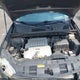 5TDBK3EH9BS054027 2011 Toyota Highlander Base V6 auction photo thumbnail 10