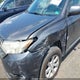 5TDBK3EH9BS054027 2011 Toyota Highlander Base V6 auction photo thumbnail 17