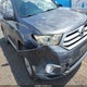 5TDBK3EH9BS054027 2011 Toyota Highlander Base V6 auction photo thumbnail 6
