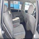 5TDBK3EH9BS054027 2011 Toyota Highlander Base V6 auction photo thumbnail 8