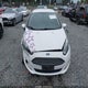 3FADP4EJ8JM104939 2018 Ford Fiesta Se auction photo thumbnail 13
