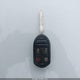 3FADP4EJ8JM104939 2018 Ford Fiesta Se auction photo thumbnail 11