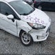 3FADP4EJ8JM104939 2018 Ford Fiesta Se auction photo thumbnail 6