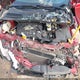 1FMCU0GD1HUA60007 2017 Ford Escape Se auction photo thumbnail 10