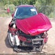 1FMCU0GD1HUA60007 2017 Ford Escape Se auction photo thumbnail 13