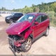 1FMCU0GD1HUA60007 2017 Ford Escape Se auction photo thumbnail 2