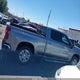 1GCUDGE80RZ249811 2024 Chevrolet Silverado K1500 Ltz auction photo thumbnail 13