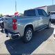 1GCUDGE80RZ249811 2024 Chevrolet Silverado K1500 Ltz auction photo thumbnail 4