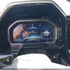 1GCUDGE80RZ249811 2024 Chevrolet Silverado K1500 Ltz auction photo thumbnail 7