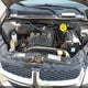 2C4RDGBGXER201089 2014 Dodge Grand Caravan Se/Sxt auction photo thumbnail 10