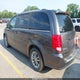 2C4RDGBGXER201089 2014 Dodge Grand Caravan Se/Sxt auction photo thumbnail 3