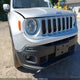 ZACCJBDT0FPB61764 2015 Jeep Renegade Limited auction photo thumbnail 6