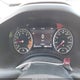 ZACCJBDT0FPB61764 2015 Jeep Renegade Limited auction photo thumbnail 7