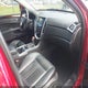 3GYFNBE30FS578136 2015 Cadillac Srx Luxury Collection auction photo thumbnail 5