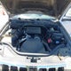 1J4HR58N55C703583 2005 Jeep Grand Cherokee Limited auction photo thumbnail 10
