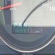 1J4HR58N55C703583 2005 Jeep Grand Cherokee Limited auction photo thumbnail 12
