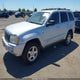 1J4HR58N55C703583 2005 Jeep Grand Cherokee Limited auction photo thumbnail 2