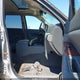 1J4HR58N55C703583 2005 Jeep Grand Cherokee Limited auction photo thumbnail 5