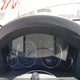 1J4HR58N55C703583 2005 Jeep Grand Cherokee Limited auction photo thumbnail 7