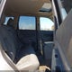 1J4HR58N55C703583 2005 Jeep Grand Cherokee Limited auction photo thumbnail 8