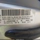 1J4HR58N55C703583 2005 Jeep Grand Cherokee Limited auction photo thumbnail 9