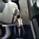 JF2GPAGC7E8273799 2014 Subaru Xv Crosstrek 2.0I Limited auction photo thumbnail 11