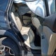 JF2GPAGC7E8273799 2014 Subaru Xv Crosstrek 2.0I Limited auction photo thumbnail 8