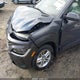 KM8K2CAB3PU053438 2023 Hyundai Kona Se auction photo thumbnail 18