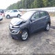 KM8K2CAB3PU053438 2023 Hyundai Kona Se auction photo thumbnail 2