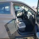 KM8K2CAB3PU053438 2023 Hyundai Kona Se auction photo thumbnail 5