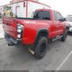 5TFSZ5AN7HX109953 2017 Toyota Tacoma Trd Off Road auction photo thumbnail 4