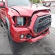 5TFSZ5AN7HX109953 2017 Toyota Tacoma Trd Off Road auction photo thumbnail 6
