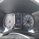5TFSZ5AN7HX109953 2017 Toyota Tacoma Trd Off Road auction photo thumbnail 7