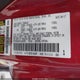 5TFSZ5AN7HX109953 2017 Toyota Tacoma Trd Off Road auction photo thumbnail 9