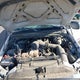 1FTNX21S0XED04312 1999 Ford F-250 Lariat/Xl/Xlt auction photo thumbnail 10