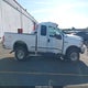 1FTNX21S0XED04312 1999 Ford F-250 Lariat/Xl/Xlt auction photo thumbnail 14