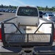 1FTNX21S0XED04312 1999 Ford F-250 Lariat/Xl/Xlt auction photo thumbnail 19