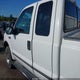 1FTNX21S0XED04312 1999 Ford F-250 Lariat/Xl/Xlt auction photo thumbnail 20