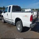 1FTNX21S0XED04312 1999 Ford F-250 Lariat/Xl/Xlt auction photo thumbnail 3