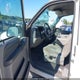 1FTNX21S0XED04312 1999 Ford F-250 Lariat/Xl/Xlt auction photo thumbnail 5