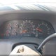 1FTNX21S0XED04312 1999 Ford F-250 Lariat/Xl/Xlt auction photo thumbnail 7