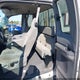 1FTNX21S0XED04312 1999 Ford F-250 Lariat/Xl/Xlt auction photo thumbnail 8