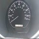 2T2HK31U57C024337 2007 Lexus Rx 350 auction photo thumbnail 7