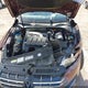 1VWBN7A32EC090962 2014 Volkswagen Passat 2.0L Tdi Se auction photo thumbnail 10