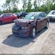 1VWBN7A32EC090962 2014 Volkswagen Passat 2.0L Tdi Se auction photo thumbnail 2