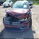 1VWBN7A32EC090962 2014 Volkswagen Passat 2.0L Tdi Se auction photo thumbnail 6