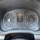 1VWBN7A32EC090962 2014 Volkswagen Passat 2.0L Tdi Se auction photo thumbnail 7