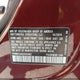 1VWBN7A32EC090962 2014 Volkswagen Passat 2.0L Tdi Se auction photo thumbnail 9