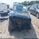 1N6ED1EJ4NN615501 2022 Nissan Frontier S 4X2 auction photo thumbnail 12