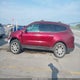 1GNKRGKD9FJ375452 2015 Chevrolet Traverse 1Lt auction photo thumbnail 14